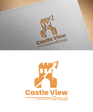 Logo Design by fly  design for this project | Design: #35577022