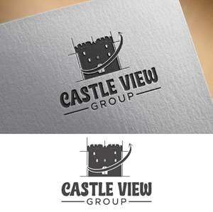 Logo Design by fly  design for this project | Design: #35577023