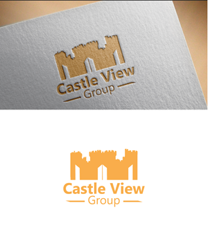 Logo Design by fly  design for this project | Design: #35577024