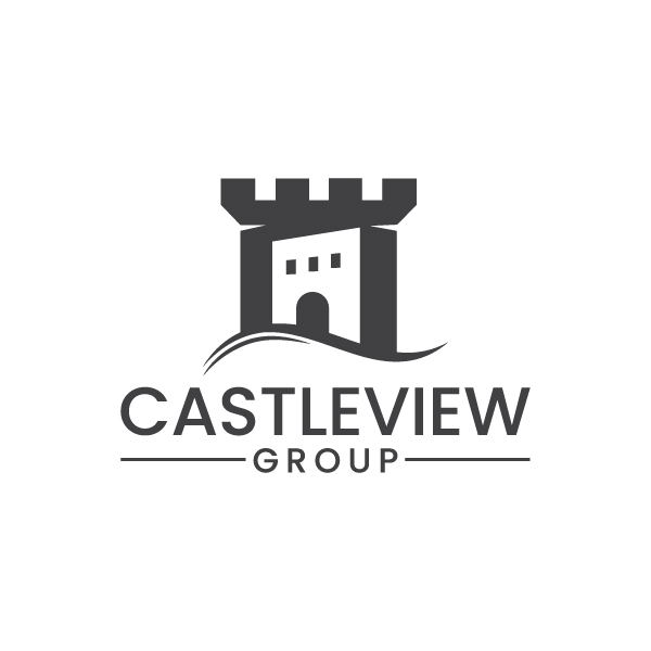 Logo Design by ahmeddesigner123 for this project | Design #35513047