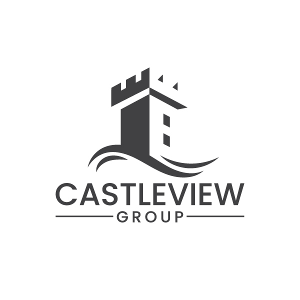 Logo Design by ahmeddesigner123 for this project | Design #35513077