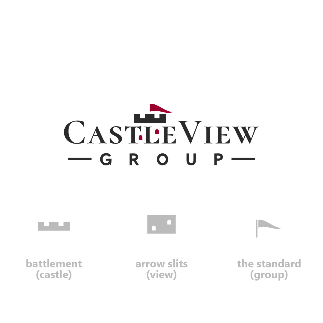 Logo Design by Ninjuku Studio for this project | Design #35599384
