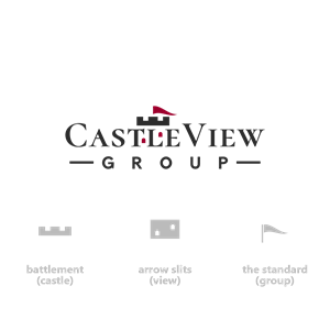 Logo Design by Ninjuku Studio