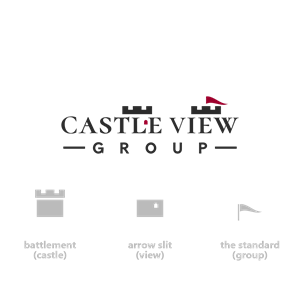 Logo Design by Ninjuku Studio for this project | Design: #35599471