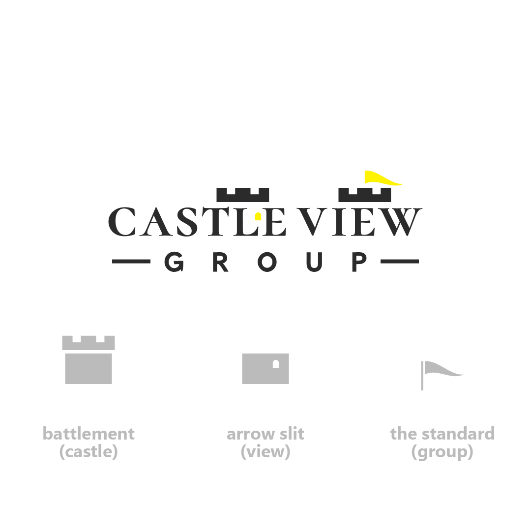 Logo Design by Ninjuku Studio for this project | Design #35612107
