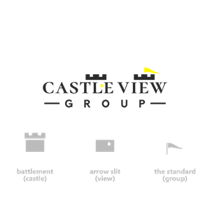 Logo Design by Ninjuku Studio for this project | Design: #35612107