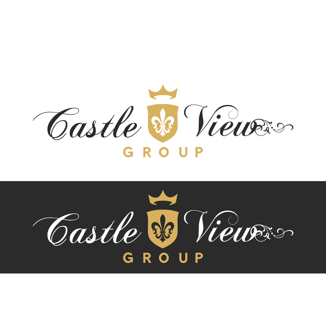 Logo Design by Ninjuku Studio for this project | Design #35615410