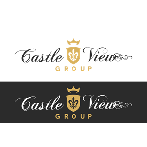 Logo Design by Ninjuku Studio for this project | Design: #35615410
