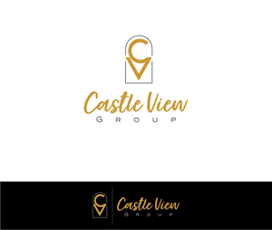 Logo Design by iamrady for this project | Design: #35593738