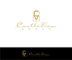 Logo Design by iamrady for this project | Design: #35593800