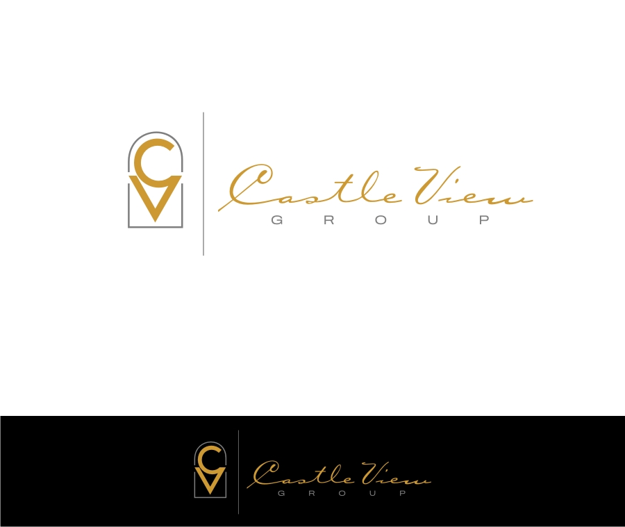 Logo Design by iamrady for this project | Design #35593808