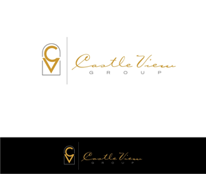 Logo Design by iamrady for this project | Design: #35593808