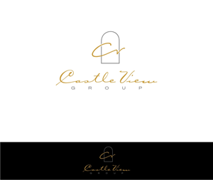 Logo Design by iamrady for this project | Design: #35593811