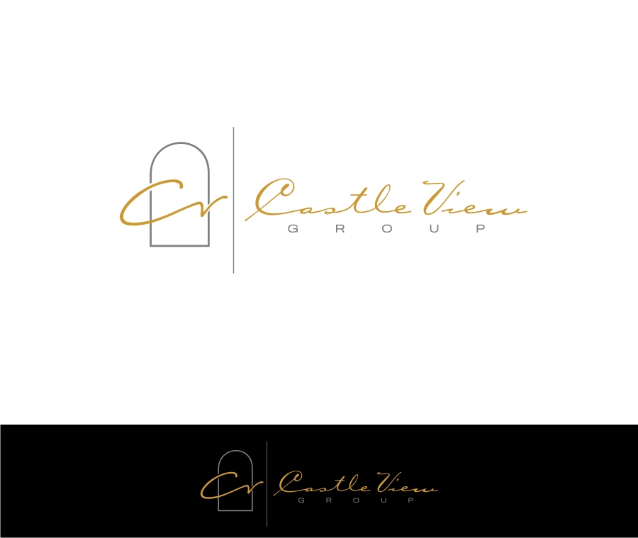 Logo Design by iamrady for this project | Design #35593871