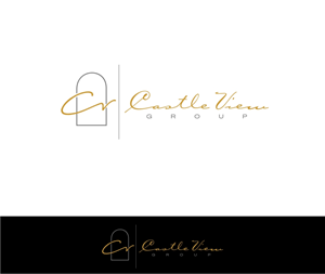 Logo Design by iamrady for this project | Design: #35593871