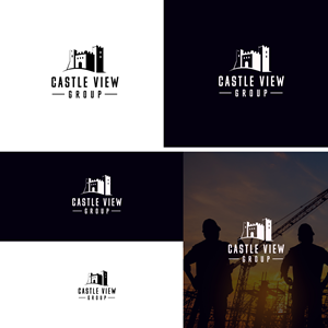 Diseño de Logo por zebronicgraphic para este proyecto | Diseño: #35514974