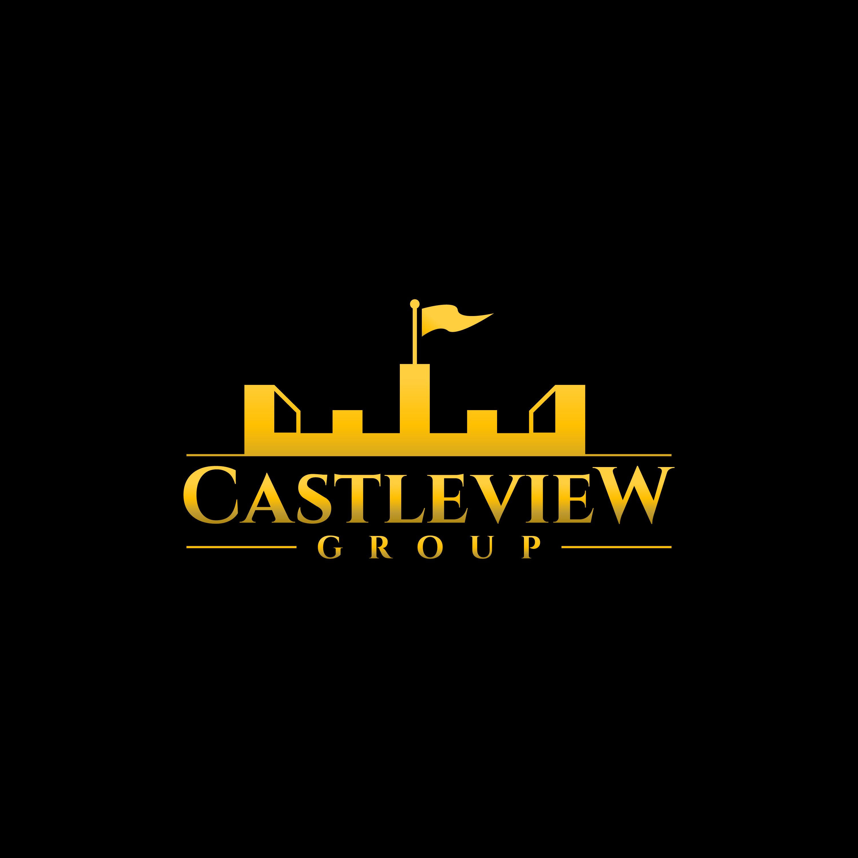 Logo Design by Jiansù for this project | Design #35577381