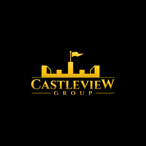 Logo Design by Jiansù