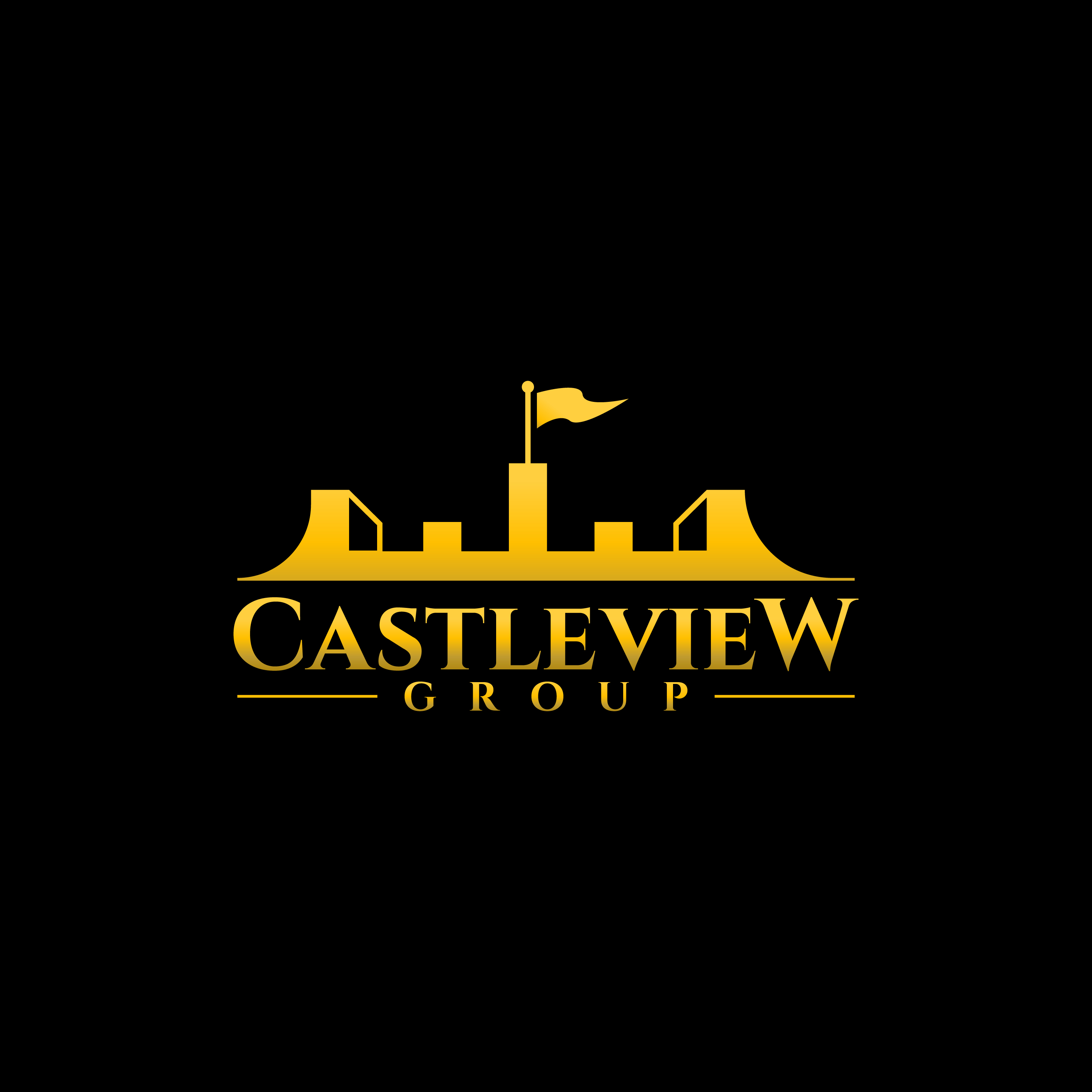 Logo Design by Jiansù for this project | Design #35577517
