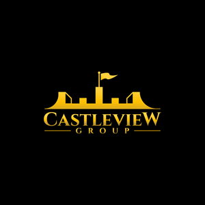 Logo Design by Jiansù for this project | Design: #35577517