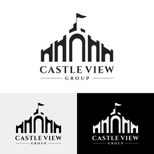 Logo Design by Jiansù for this project | Design: #35594902