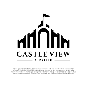 Logo Design by Jiansù for this project | Design: #35594915