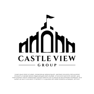 Logo Design by Jiansù for this project | Design: #35594977