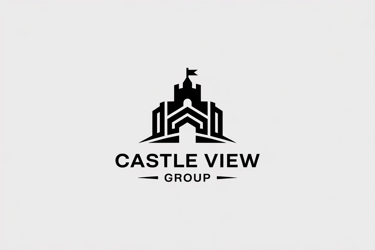 Logo Design by Amaira,s Creation for this project | Design #35510878