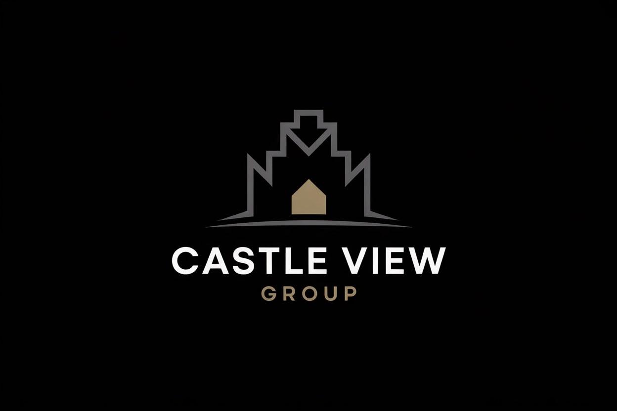 Diseño de Logo por USIAD ANAS para este proyecto | Diseño #35510881