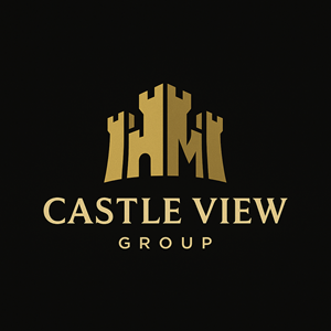 Logo Design by USIAD ANAS for this project | Design: #35510882