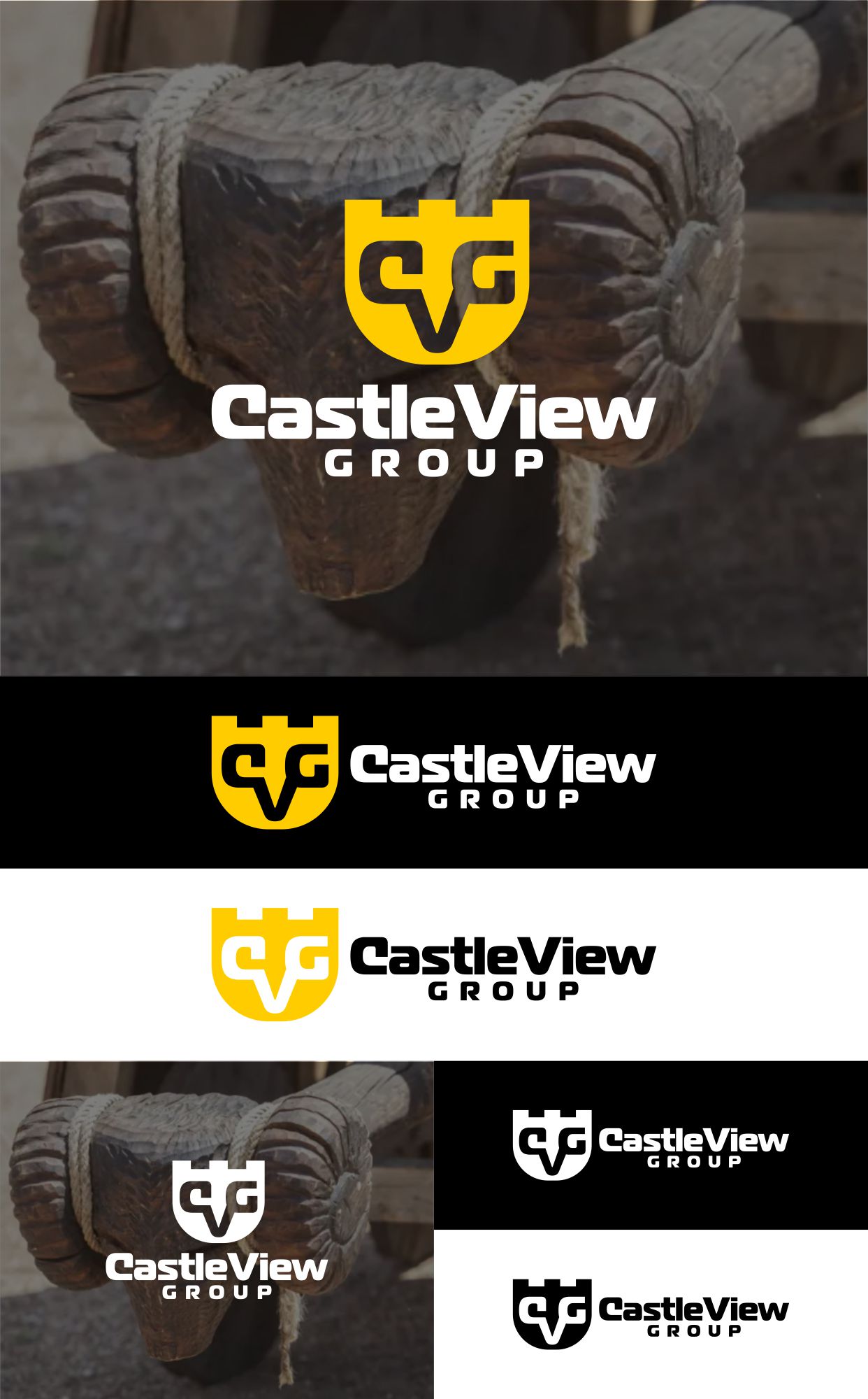 Logo-Design von bojboga für dieses Projekt | Design #35591724