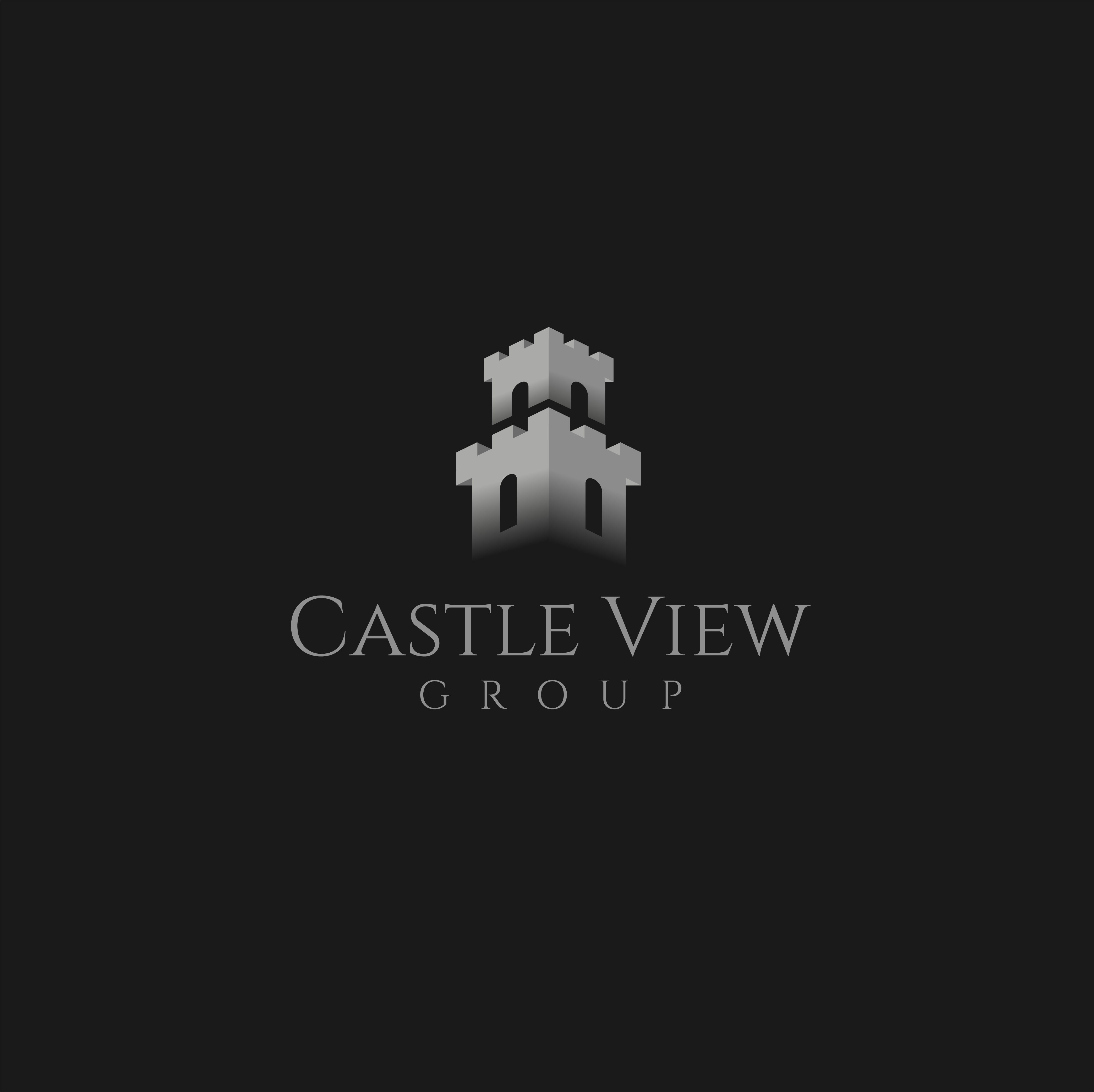 Logo Design by ares_h1 for this project | Design #35575714