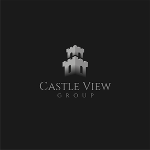 Logo Design by ares_h1 for this project | Design #35575714