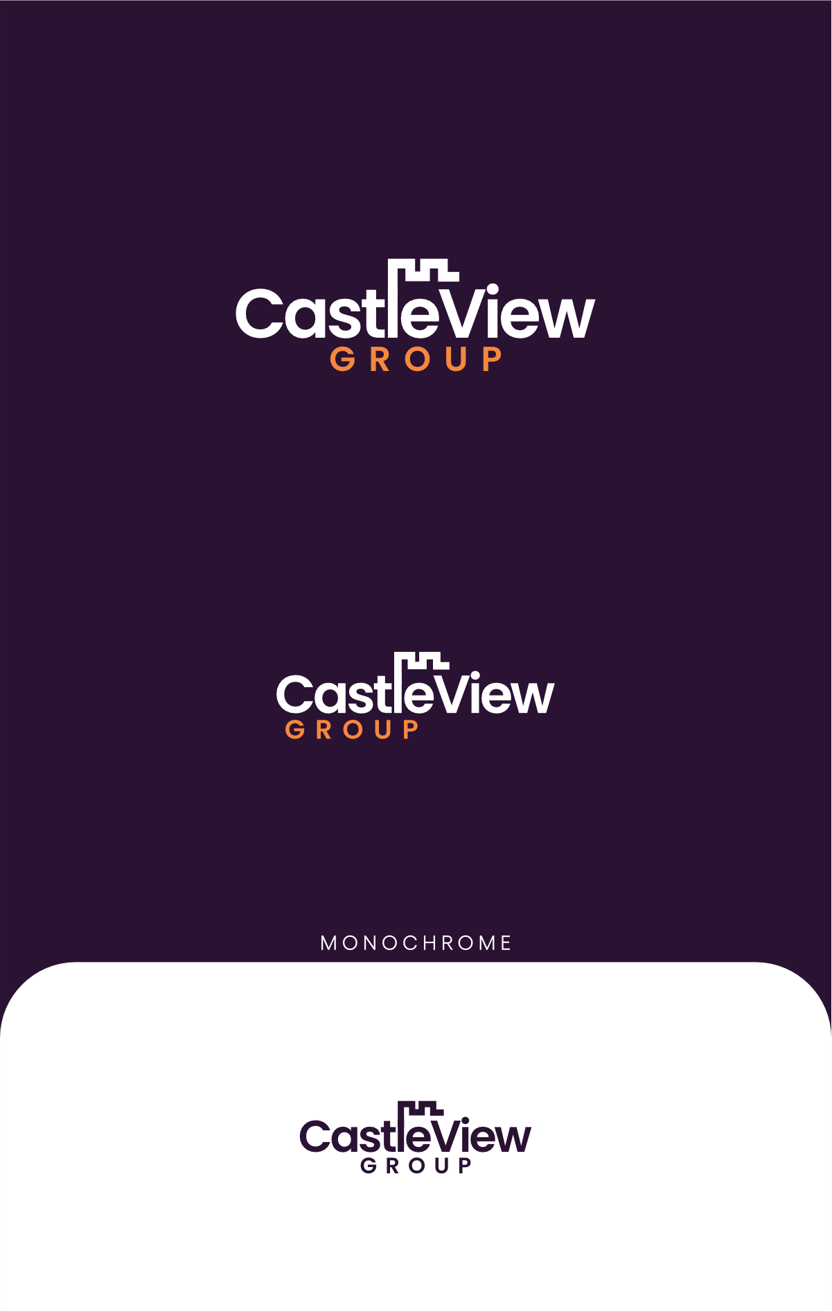 Logo Design by .tau. for this project | Design #35587114