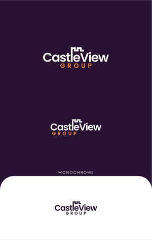 Logo Design by .tau. for this project | Design: #35587114