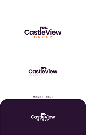 Logo Design by .tau. for this project | Design: #35587115