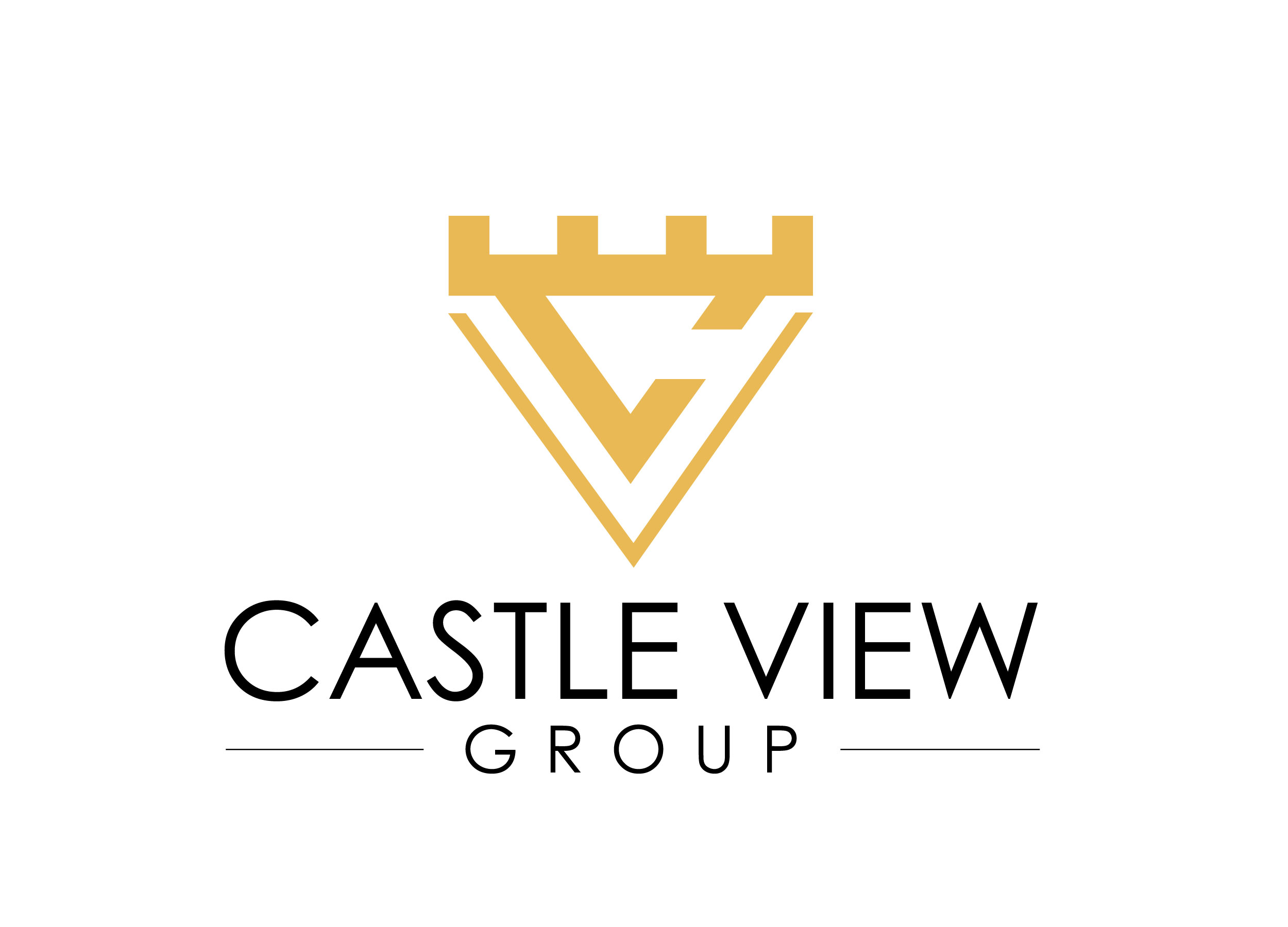 Logo Design by Paras Bali for this project | Design #35599698