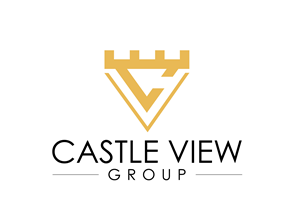 Logo Design by Paras Bali for this project | Design: #35599698