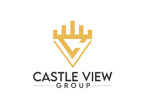 Logo Design by Paras Bali for this project | Design: #35600169