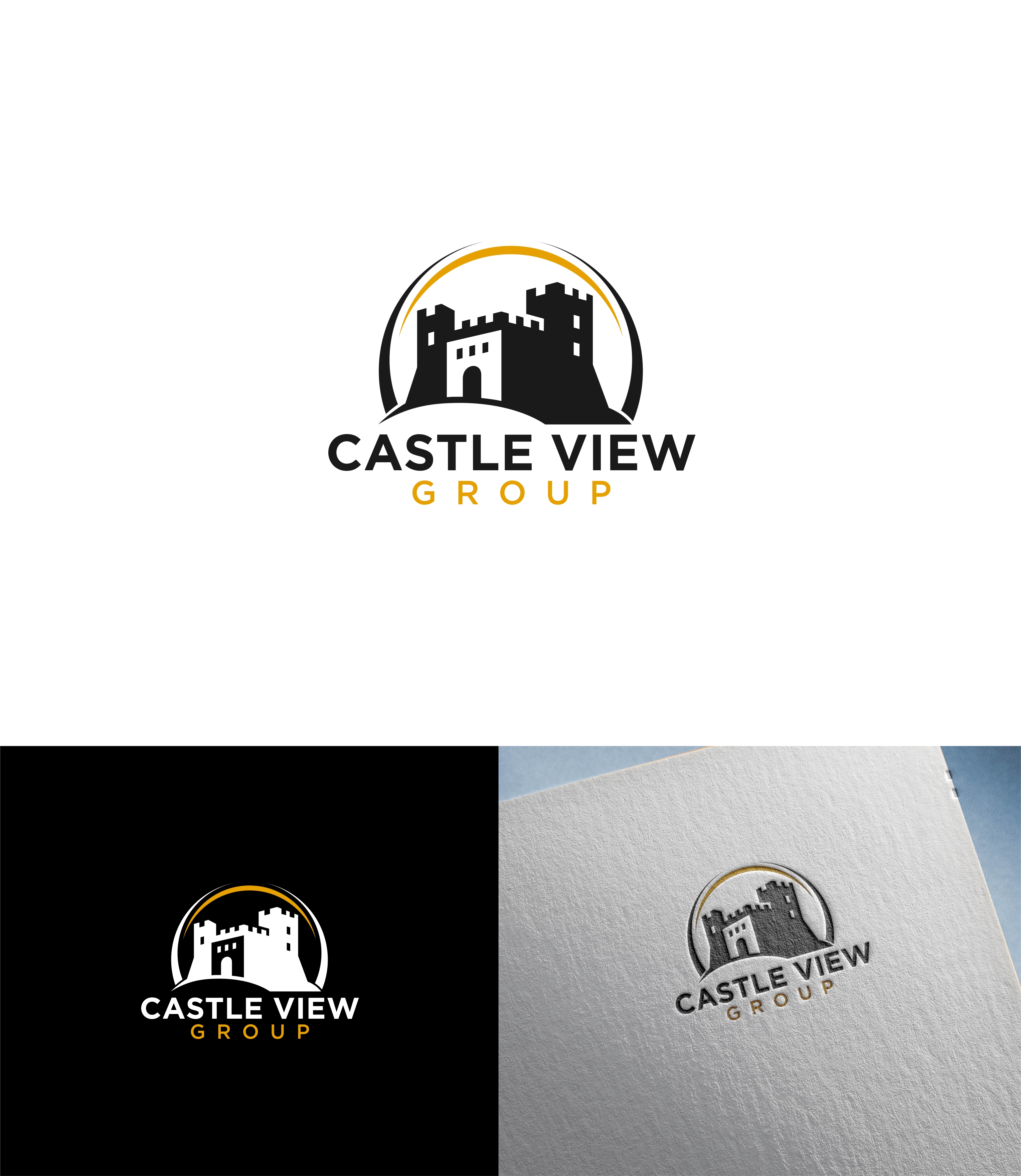 Logo-Design von Joenet Jayawarna für dieses Projekt | Design #35514143