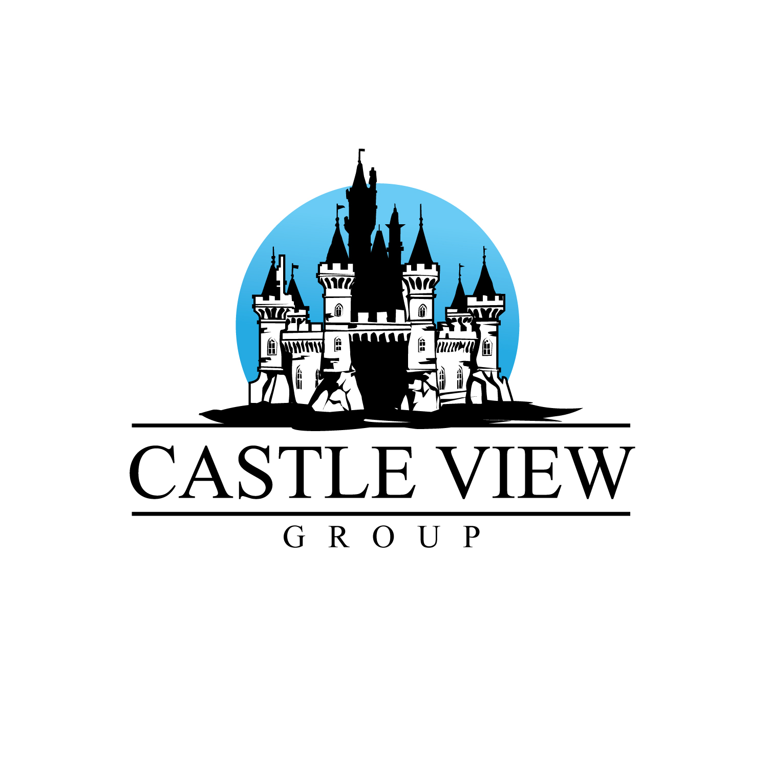 Logo Design by GODDREAMCREATION for this project | Design #35512557