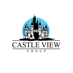 Logo Design by GODDREAMCREATION for this project | Design: #35512557