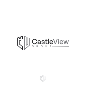 Logo Design by Maxo-Biz for this project | Design: #35513860