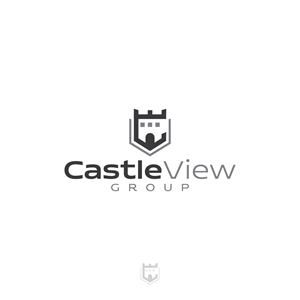 Logo Design by Maxo-Biz for this project | Design: #35513861