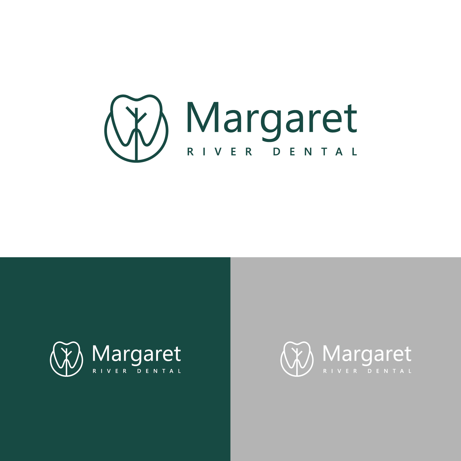 Logo Design by Maxo-Biz for this project | Design #35513884
