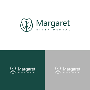 Logo Design by Maxo-Biz for this project | Design: #35513884