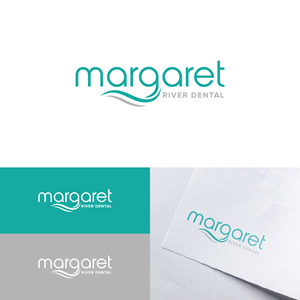 Logo Design by Maxo-Biz for this project | Design: #35513885