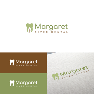 Logo Design by Maxo-Biz for this project | Design: #35513886