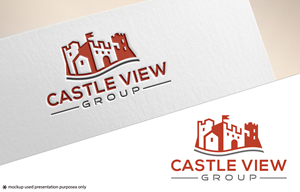 Diseño de Logo por Rubia@ para este proyecto | Diseño: #35511170