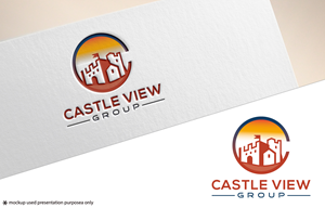 Logo Design by Rubia@ for this project | Design: #35511171